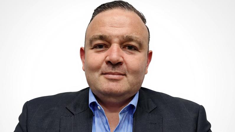 Prisão de ex-presidente da Rioprevidência amplia lista de crimes investigados no caso Master