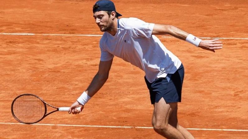 Resultados desta quarta-feira para o dia dos brasileiros