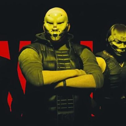 Shooter multiplayer no Game Awards enfrenta demissões antes do lançamento