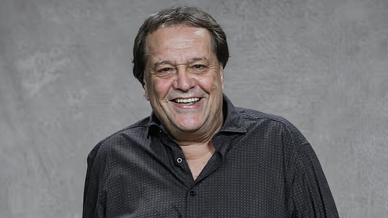 Dennis Carvalho, ator e diretor, morre aos 78 anos