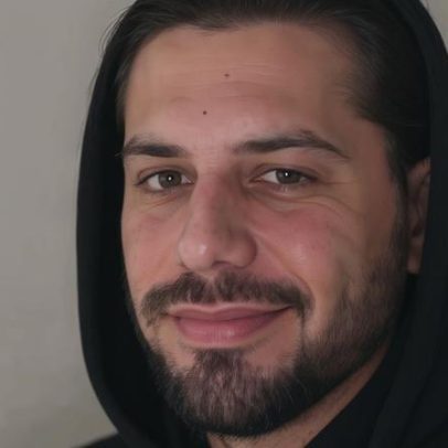 Zé Felipe revela mudança de vida e novo propósito