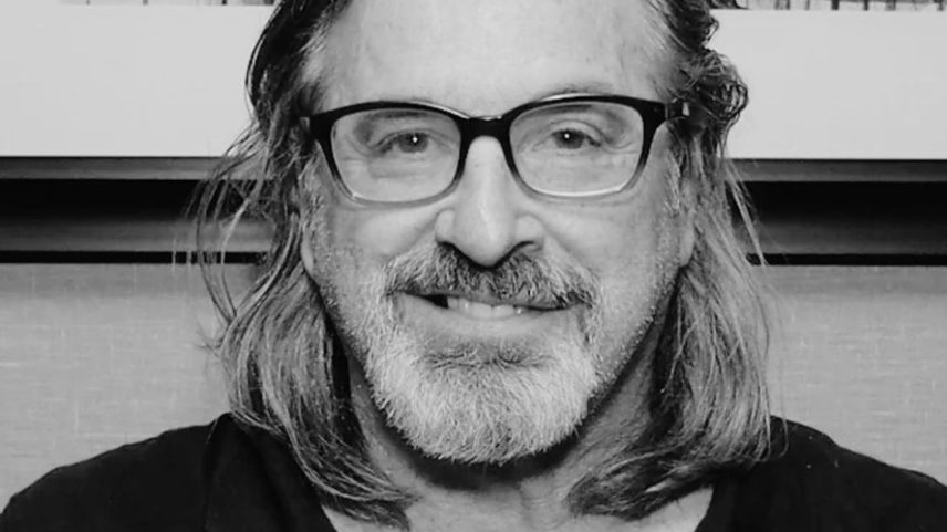 Morre aos 71 anos o ator Robert Carradine, ícone dos anos 1980