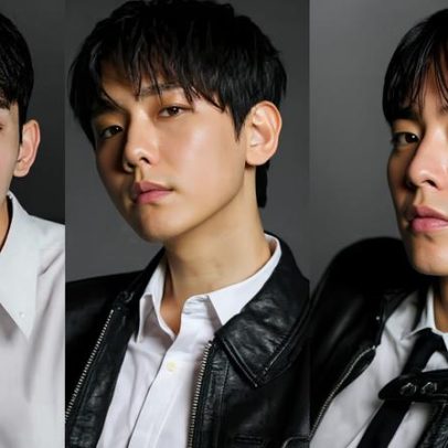 Empresa pede bloqueio de bens de Chen, Baekhyun e Xiumin, do EXO