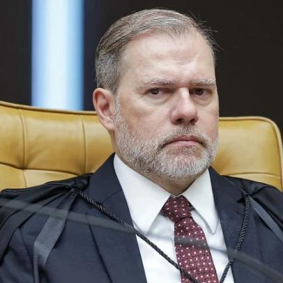 Toffoli abre mão do caso Master em troca de apoio no STF e preservação de provas