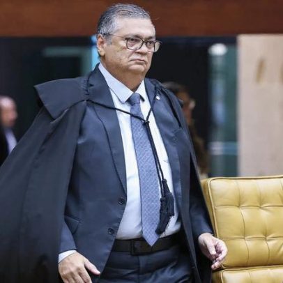 STF decide punir com mais rigor crimes contra honra de chefes dos Poderes