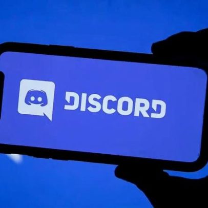 Discord falhas de moderação permitem crimes contra menores, aponta relatório
