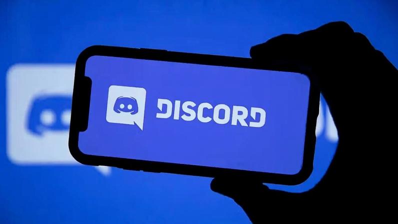 Discord falhas de moderação permitem crimes contra menores, aponta relatório