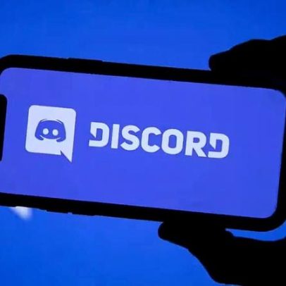 Discord vai verificar idade dos usuários e restringir acesso a menores
