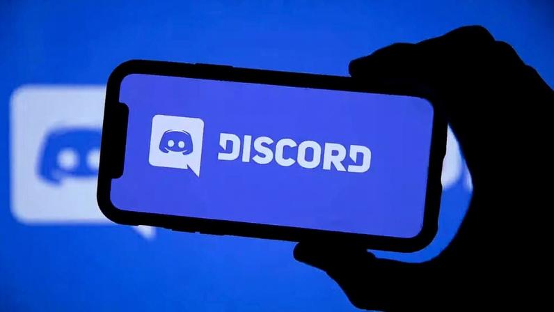 Discord - representação — Foto: Discord é uma plataforma de mensagens popular entre os jovens e jogadores de videogame — Foto: Reprodução internet