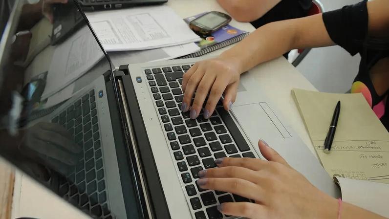 Distorção da LGPD blinda dados públicos e reduz transparência