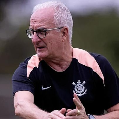 Corinthians se aproxima de três reforços, mas elenco ainda tem carências