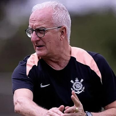 Corinthians visita São Bernardo para confirmar vaga no Paulistão