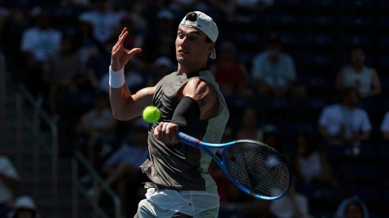 Foto: Simon Bruty/USTA