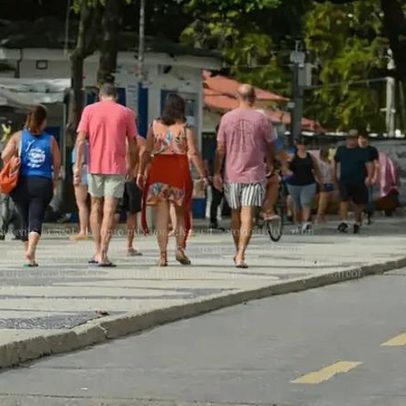 Mercado de bicicletas elétricas cresce no Brasil, mas fiscalização não acompanha