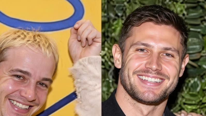 Mari Gonzalez defende ex em polêmica entre famosos no BBB 26