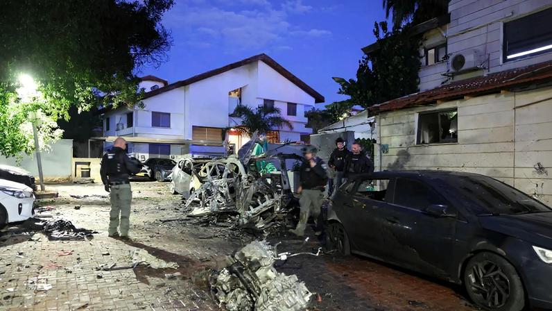 Itamaraty divulga lista de países que brasileiros devem evitar