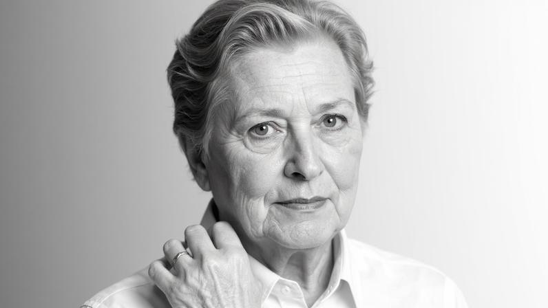 Arco dos Namorados desaba no Dia dos Namorados na costa italiana