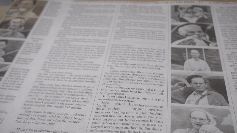 Vice-chefe da inteligência militar russa é baleado em Moscou