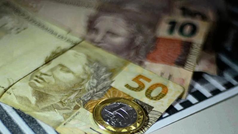 Foto: Agência Brasil