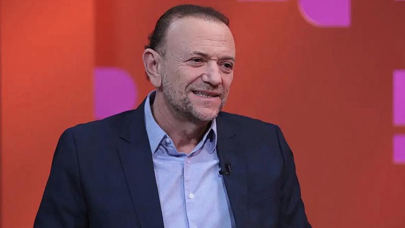 Presidente do partido, Edinho Silva, afirma que investigação das supostas fraudes do Master virou "luta política". (Foto: Paulo Pinto/Agência Brasil)