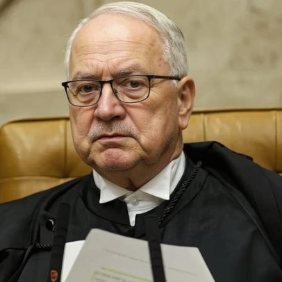 Fachin reúne ministros do STF em sessão fechada para tratar caso Toffoli