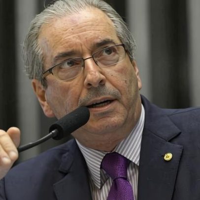Ex-delator afirma ter repassado à Lava Jato dados de Cunha contra o PT