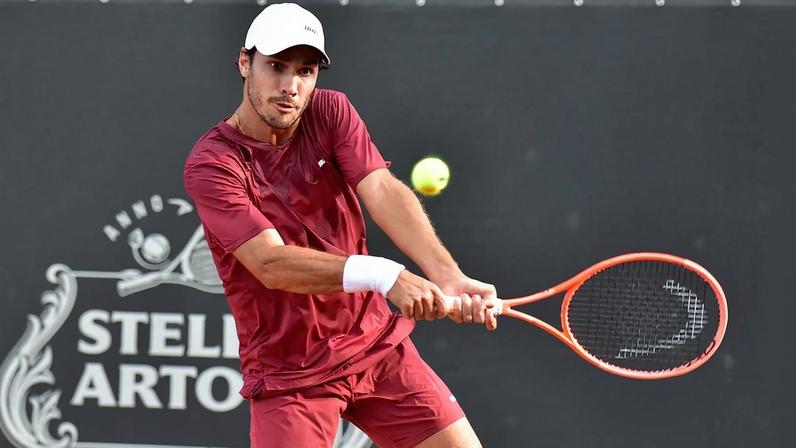 Resultados desta segunda-feira no Dia dos Brasileiros