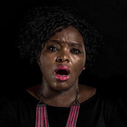 Tribunal rejeita tentativa de reativar pavilhão de Goliath na Bienal de Veneza