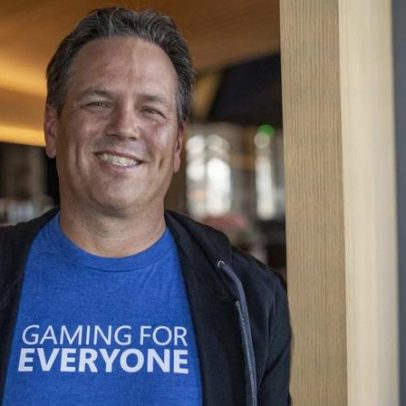 Phil Spencer se despede; Xbox merece plano cuidadoso para o futuro