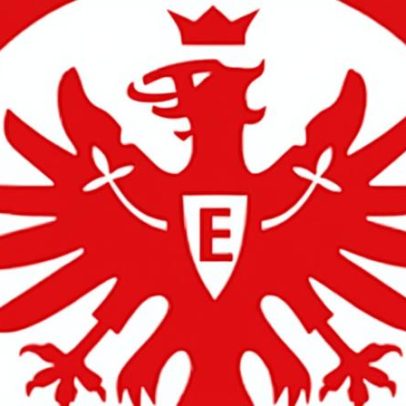 Eintracht Frankfurt x BIG: estatísticas e resultado de 04/02/2026