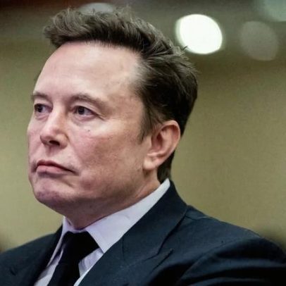 X recorre de multa de US$ 142 milhões imposta pela UE