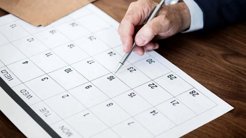 Feriados prolongados, Copa do Mundo e eleições desafiam planejamento dos pequenos negócios em 2026