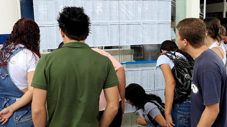 Cursos populares podem se inscrever na rede do MEC até o dia 27