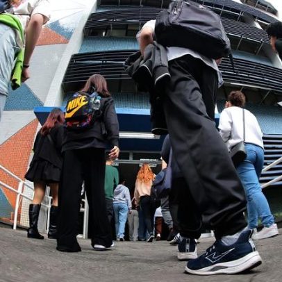 Pré-selecionados têm até o fim da noite para completar cadastro no Fies