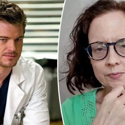 Atriz Laura Ann Tull criticada por chamá-lo de bully após morte