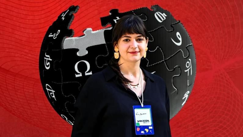 Wikimedia Brasil: força está na comunidade, diz presidente