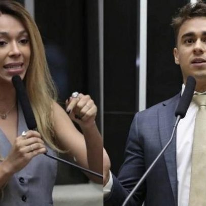 Políticos prometem agir contra absolvição em casos de estupro