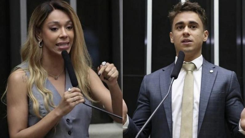 Políticos prometem agir contra absolvição em casos de estupro