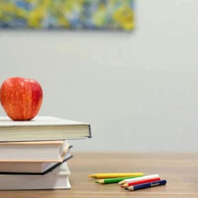 Início do ano letivo aponta para repensar a educação pós-industrial