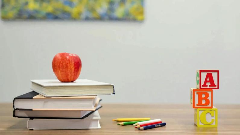 Início do ano letivo aponta para repensar a educação pós-industrial