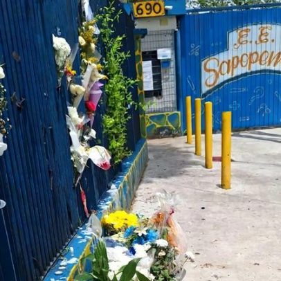 Começa em Portugal o julgamento de jovem acusado de incitar ataque no Brasil