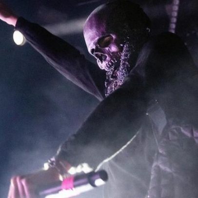 Estreia de Esdeekid em Nova York mostra ser mais que viral