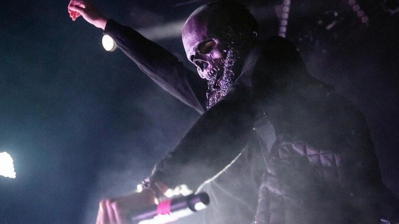 Estreia de Esdeekid em Nova York mostra ser mais que viral