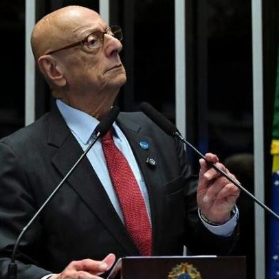 PL define Carlos e Carol de Toni ao Senado em SC, Esperidião mantém pré-candidatura