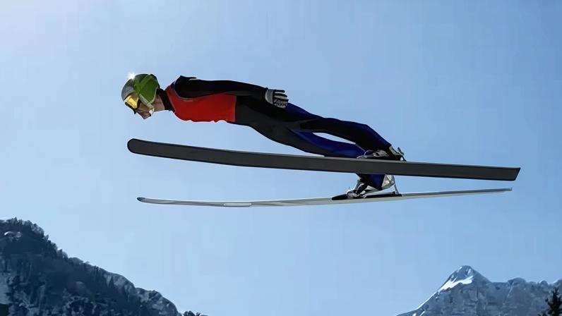 Até o momento, o ácido hialurônico não consta na lista de substâncias proibidas da WADA