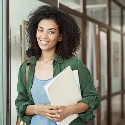 MEC divulga pré-seleção do Fies para o primeiro semestre