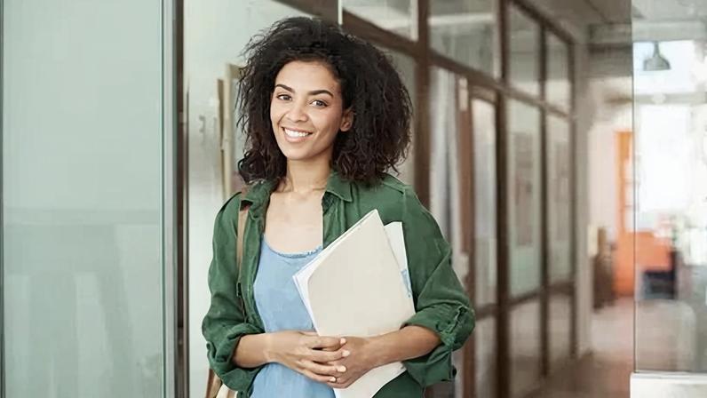 MEC divulga pré-seleção do Fies para o primeiro semestre