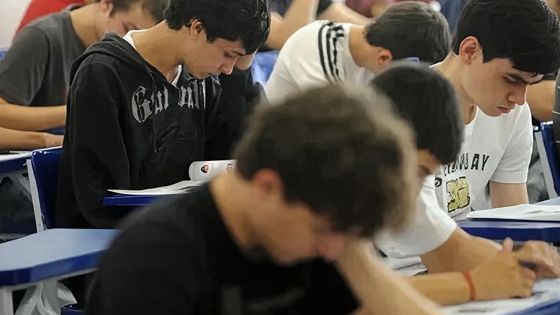 Sisu reúne as vagas ofertadas por instituições públicas de educação superior do Brasil
