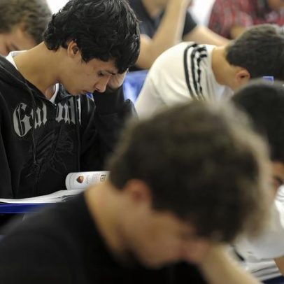 Sisu 2026: universidades iniciam convocação da lista de espera