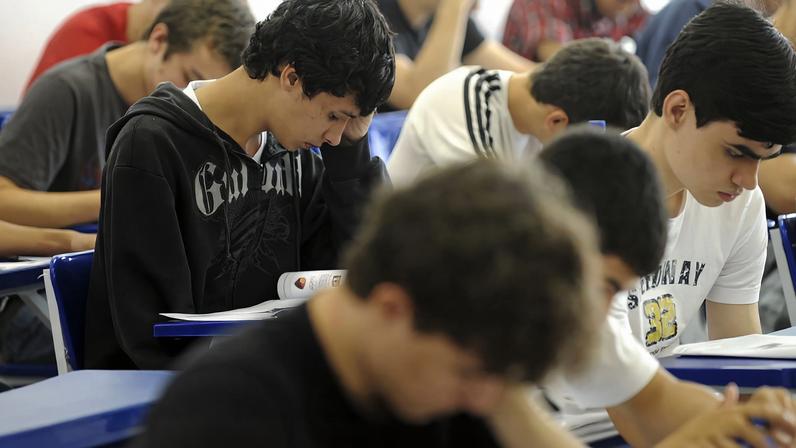 Sisu 2026: universidades iniciam convocação da lista de espera